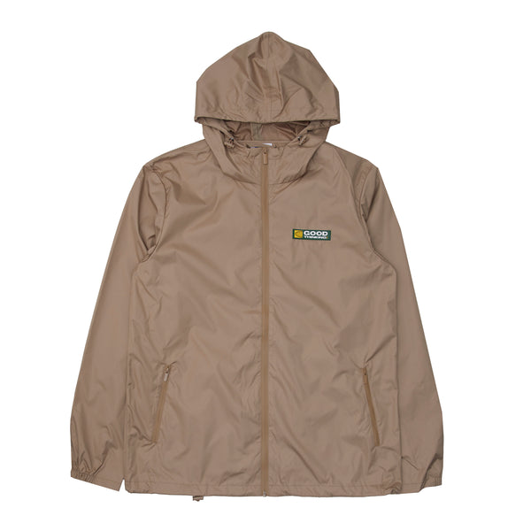 Ellesse shop migliore jacket